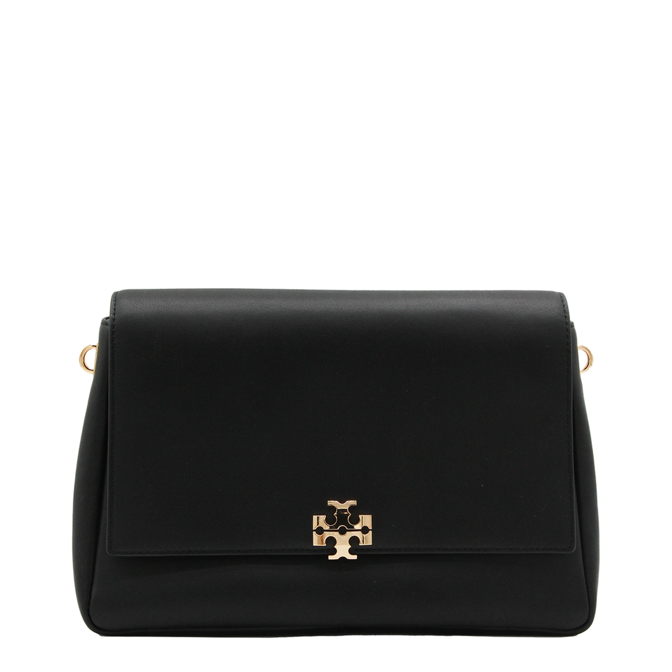 Charlie Shoulder Bag - Image 1