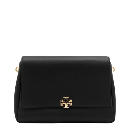 Charlie Shoulder Bag - Image 1