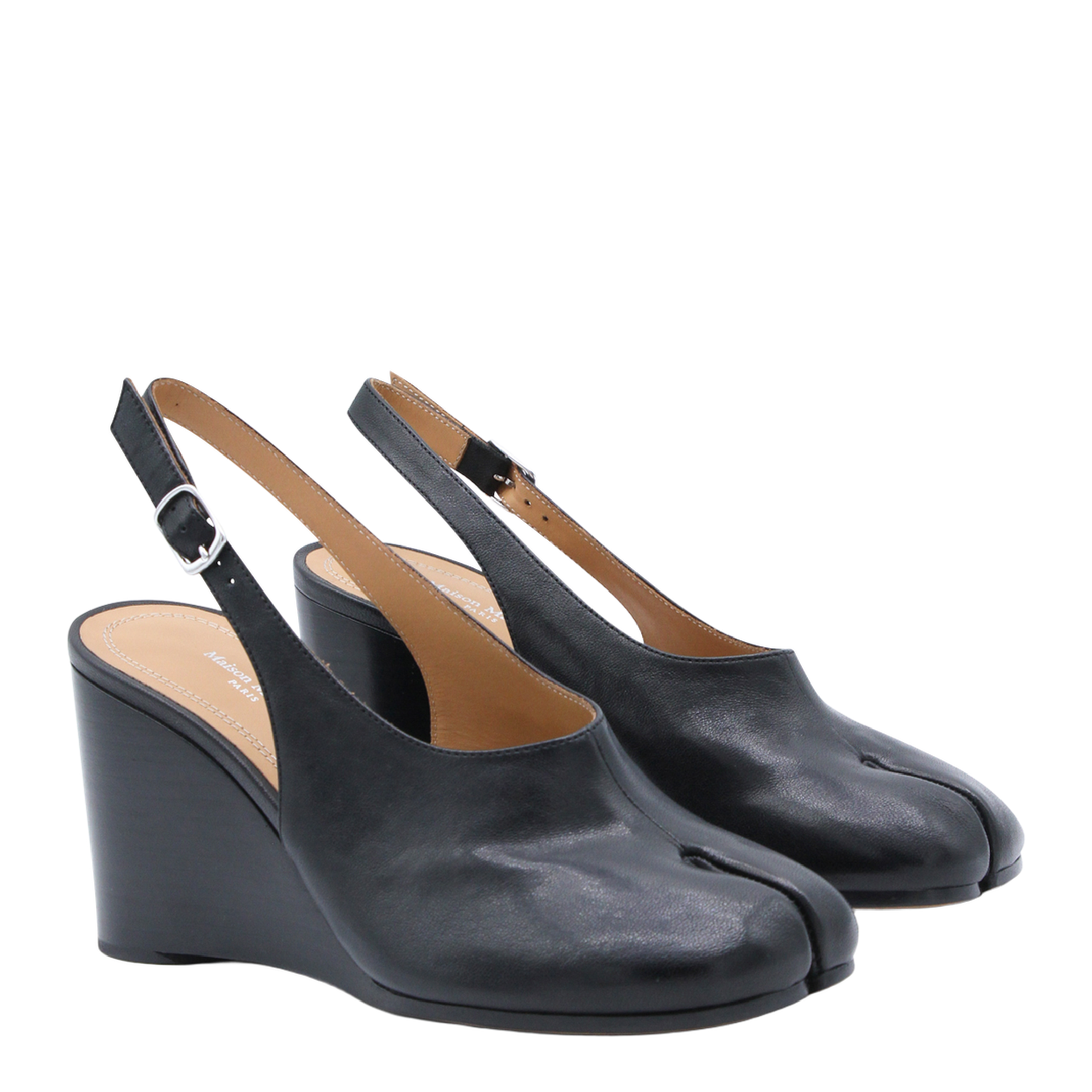 Sandals Light Grey - Image 3