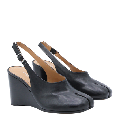 Sandals Light Grey - Image 3