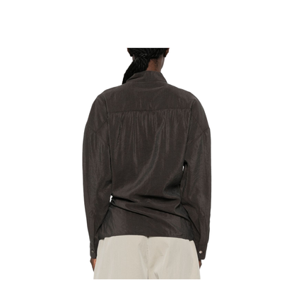 Shirts Brown - Image 3