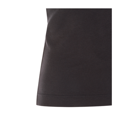 T-shirts and Polos - Image 7