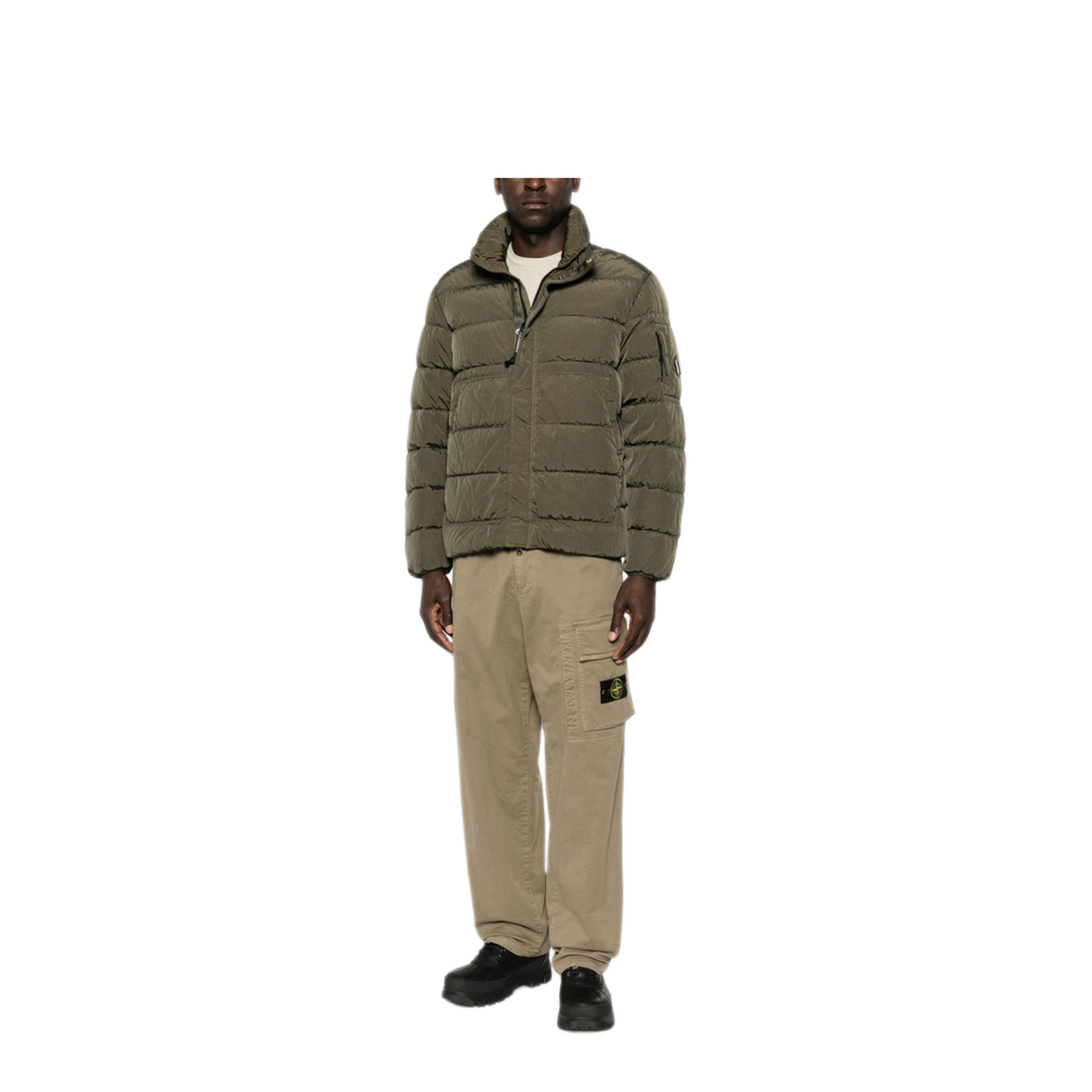 Coats Green - Image 5