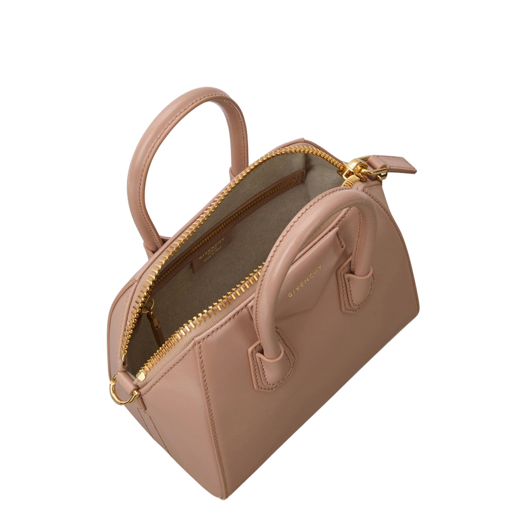 Handbags 2026 collections - Image 4