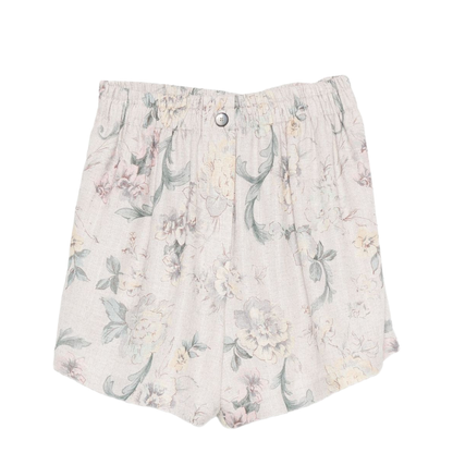 Shorts Powder - Image 1