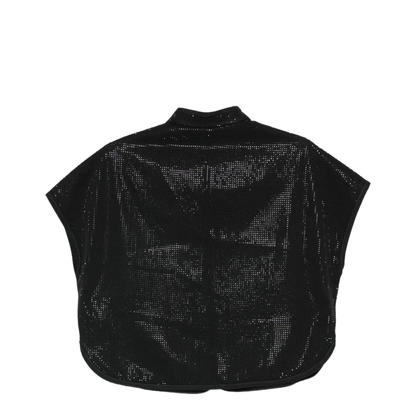 Top Black - Image 2