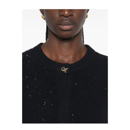 Sweaters NAVY - Image 2