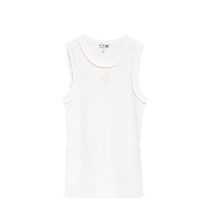 women's vest - Image 1