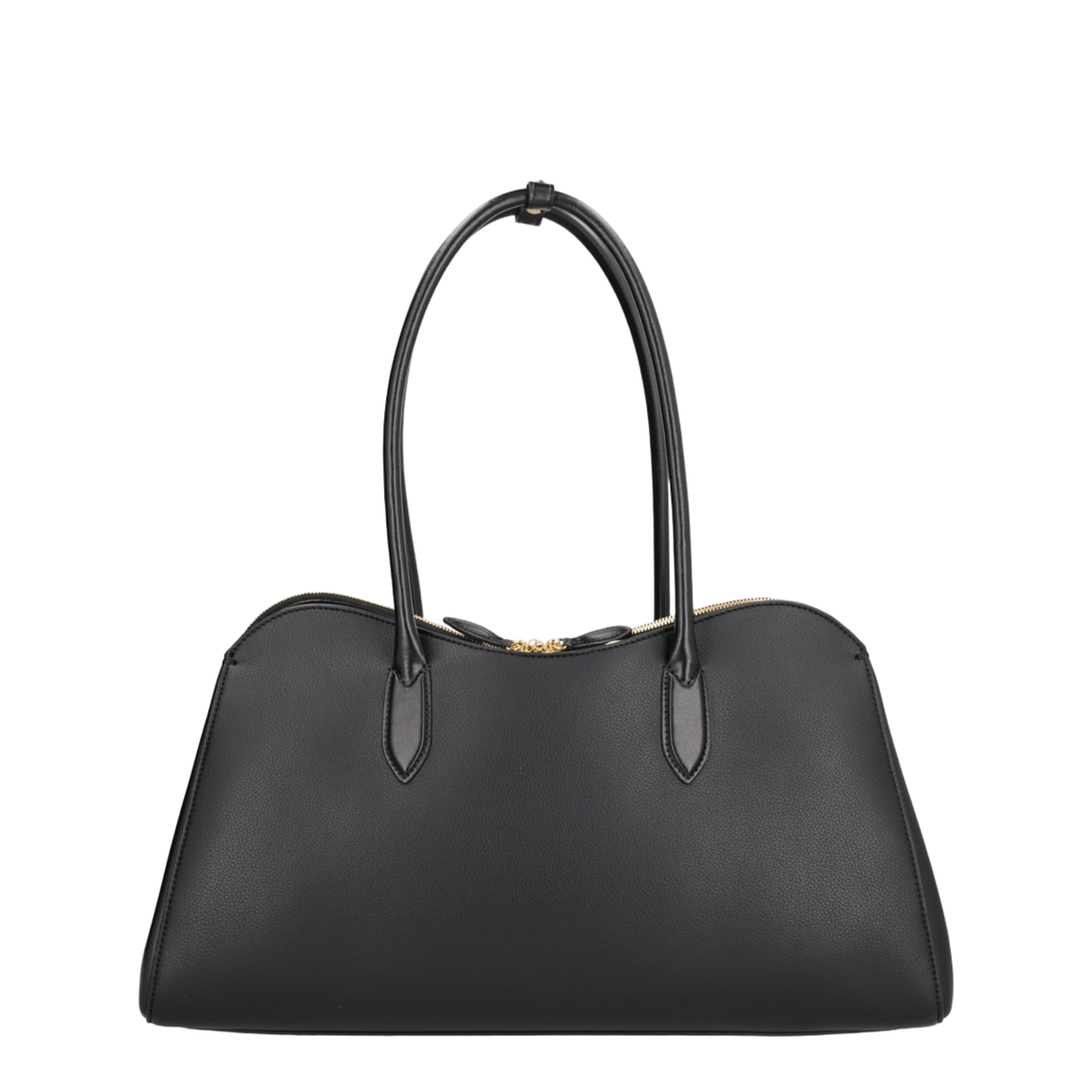 Black Bag - Image 3