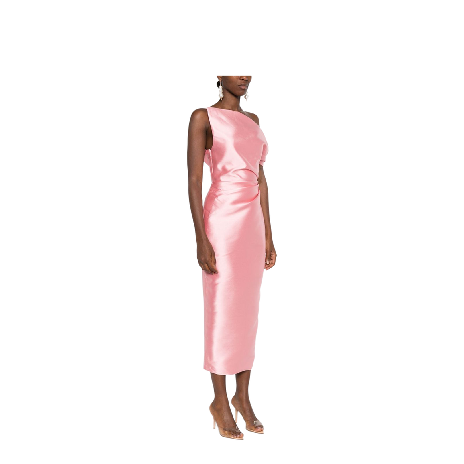 Dresses Pink - Image 3