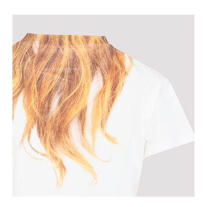 T-Shirt - Image 5
