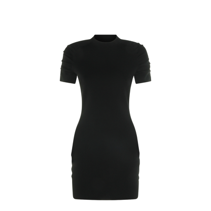 Dresses - Image 1