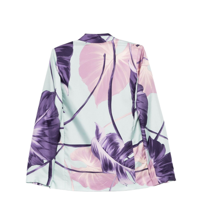 Jackets Purple - Image 2