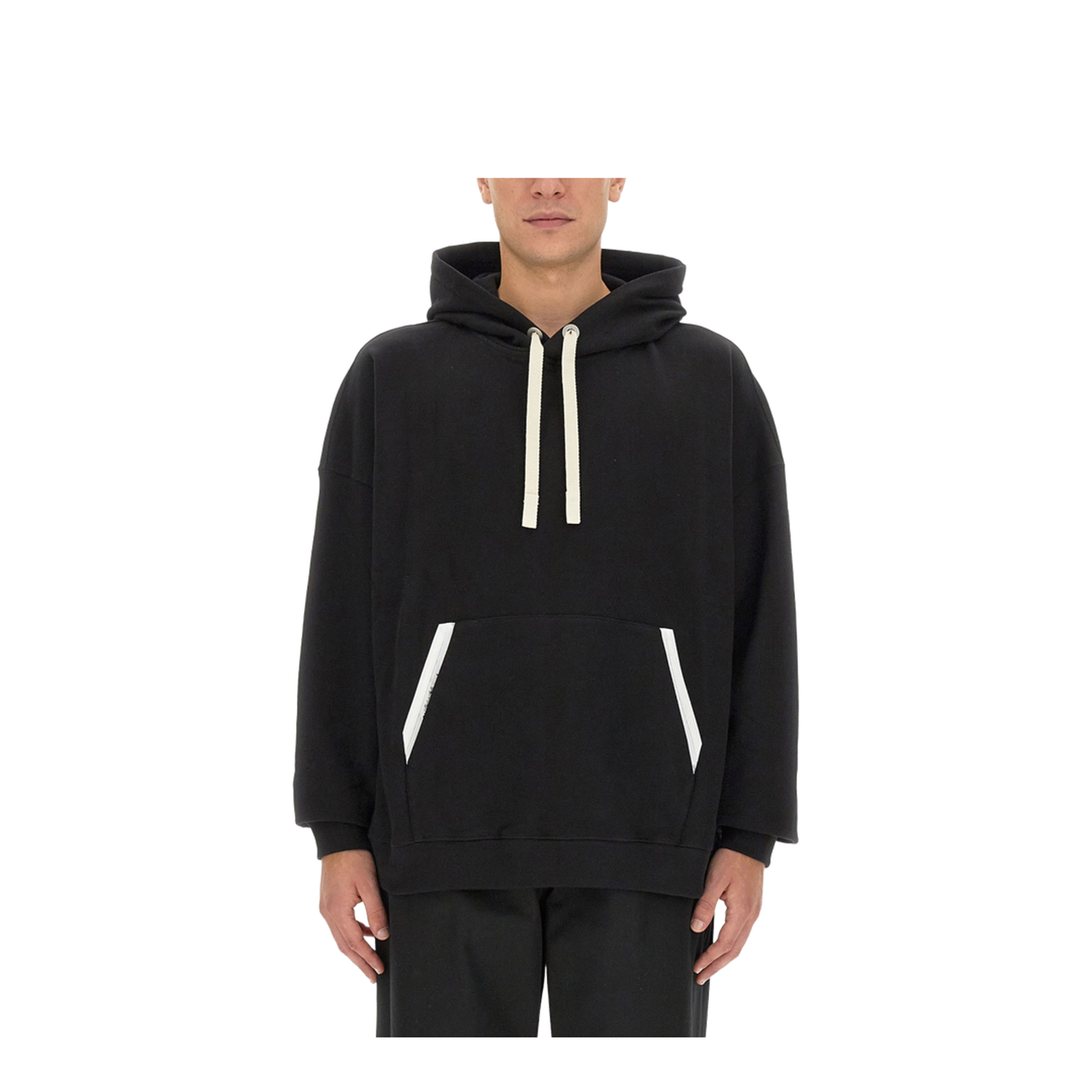 HOODIE - Image 1
