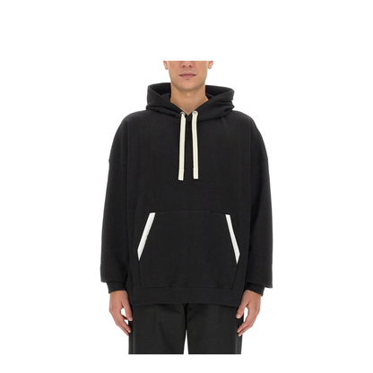 HOODIE - Image 1