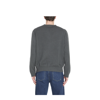 Mamphis Sweater - Image 4