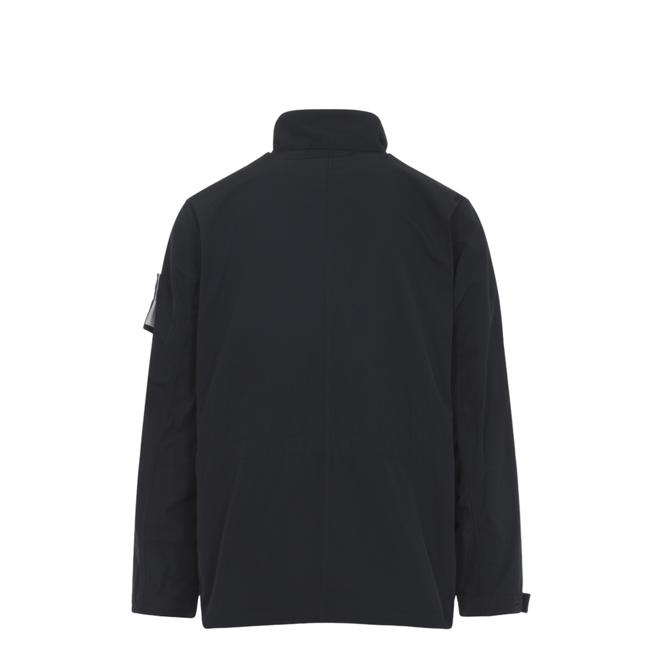 Polyester Jacket - Image 4