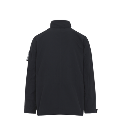 Polyester Jacket - Image 4