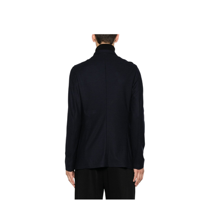 Jackets NAVY - Image 5
