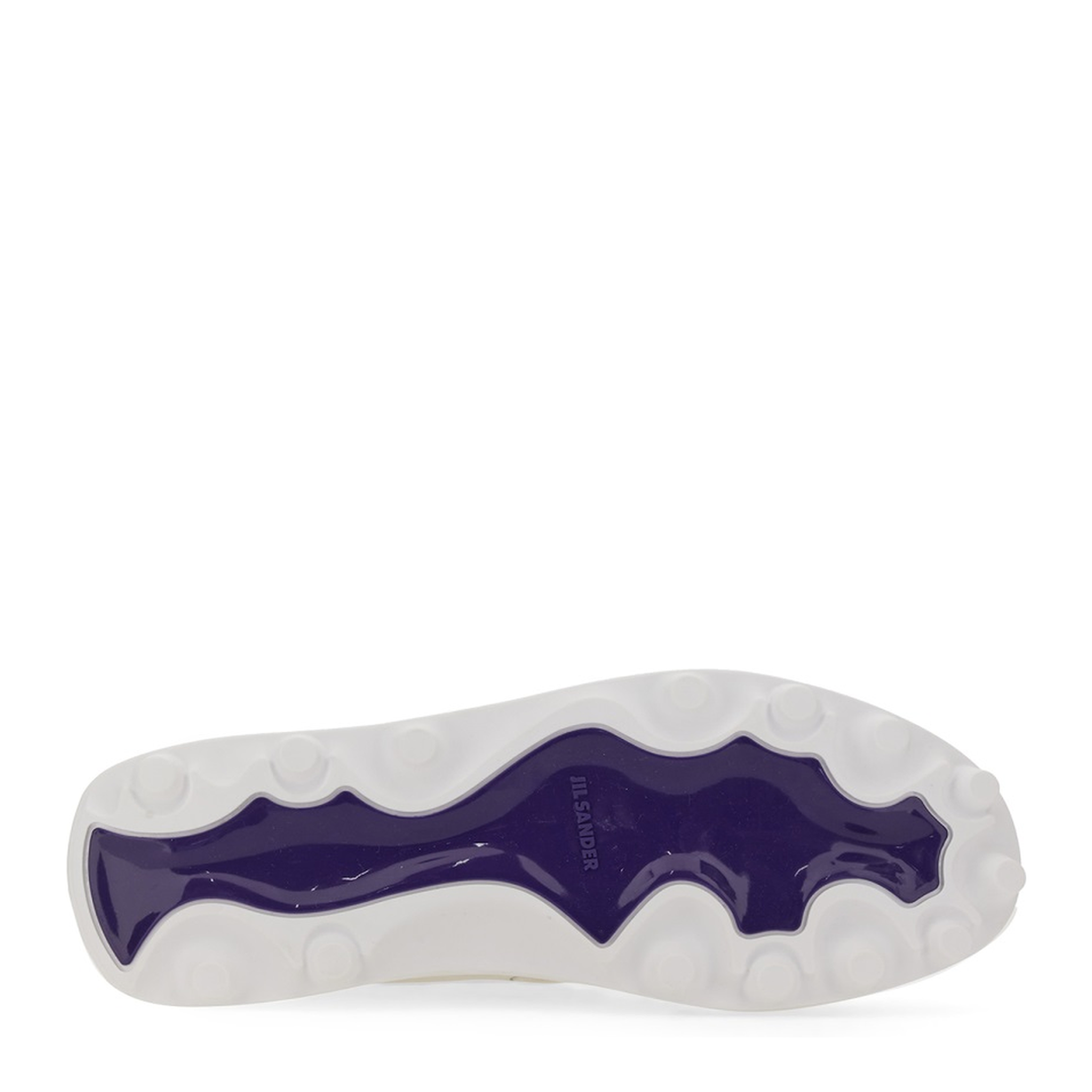 Sneaker Orb - Image 5