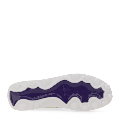 Sneaker Orb - Image 5