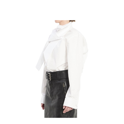 Shirts - Image 3