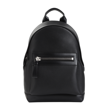 Backpack - Image 2