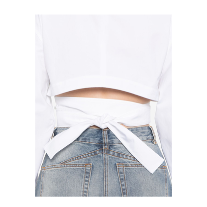 Top White - Image 2