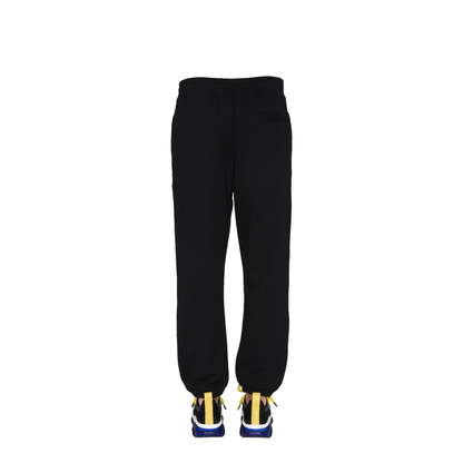 Surf Jogging Pants - Image 4