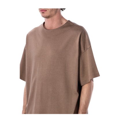 T-Shirts And Polos - Image 3