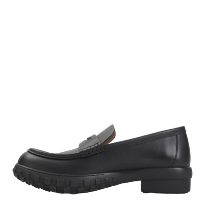 Echo Loafers - Image 4