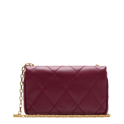 Strand Clutch in Punnet - Image 3