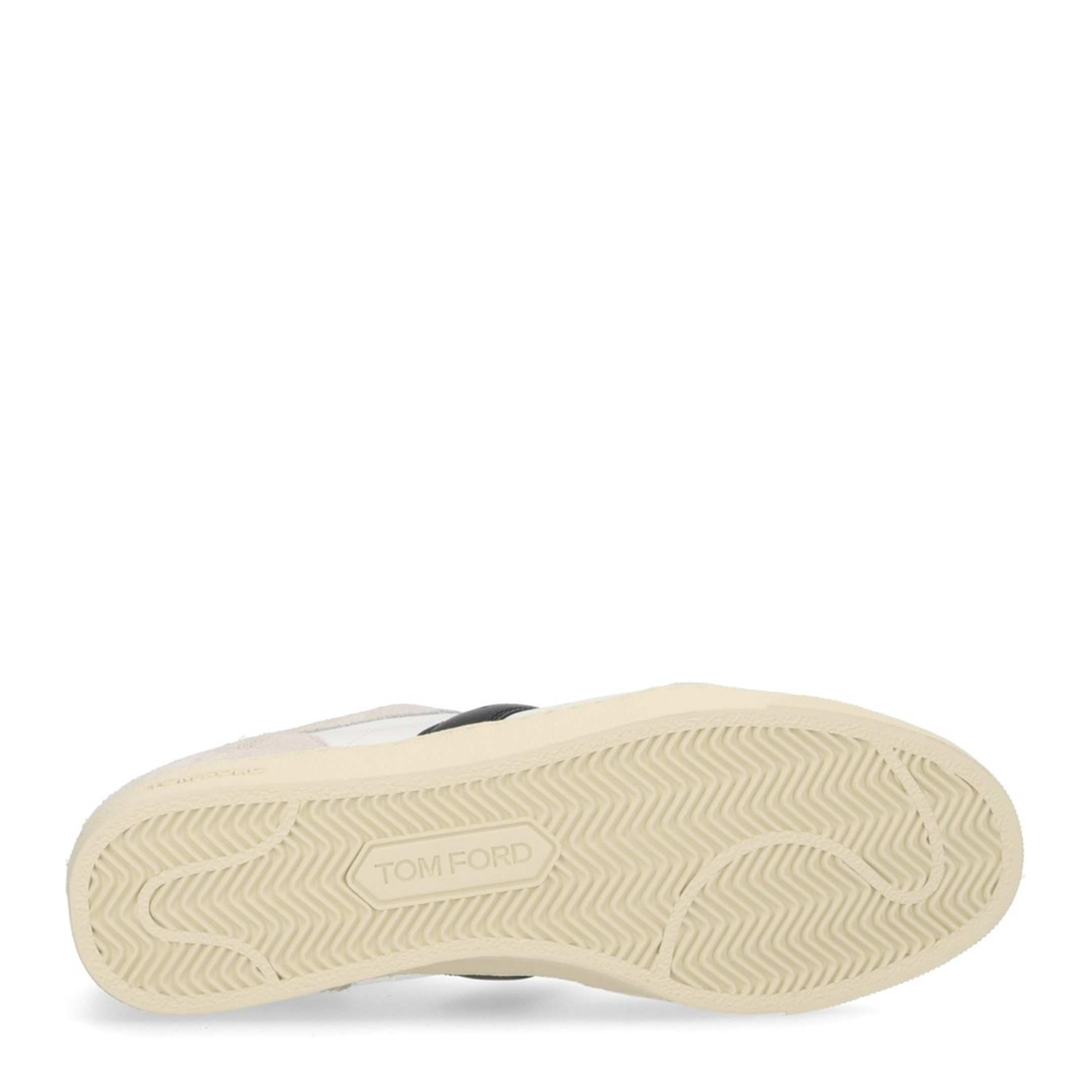 Sneakers White - Image 6
