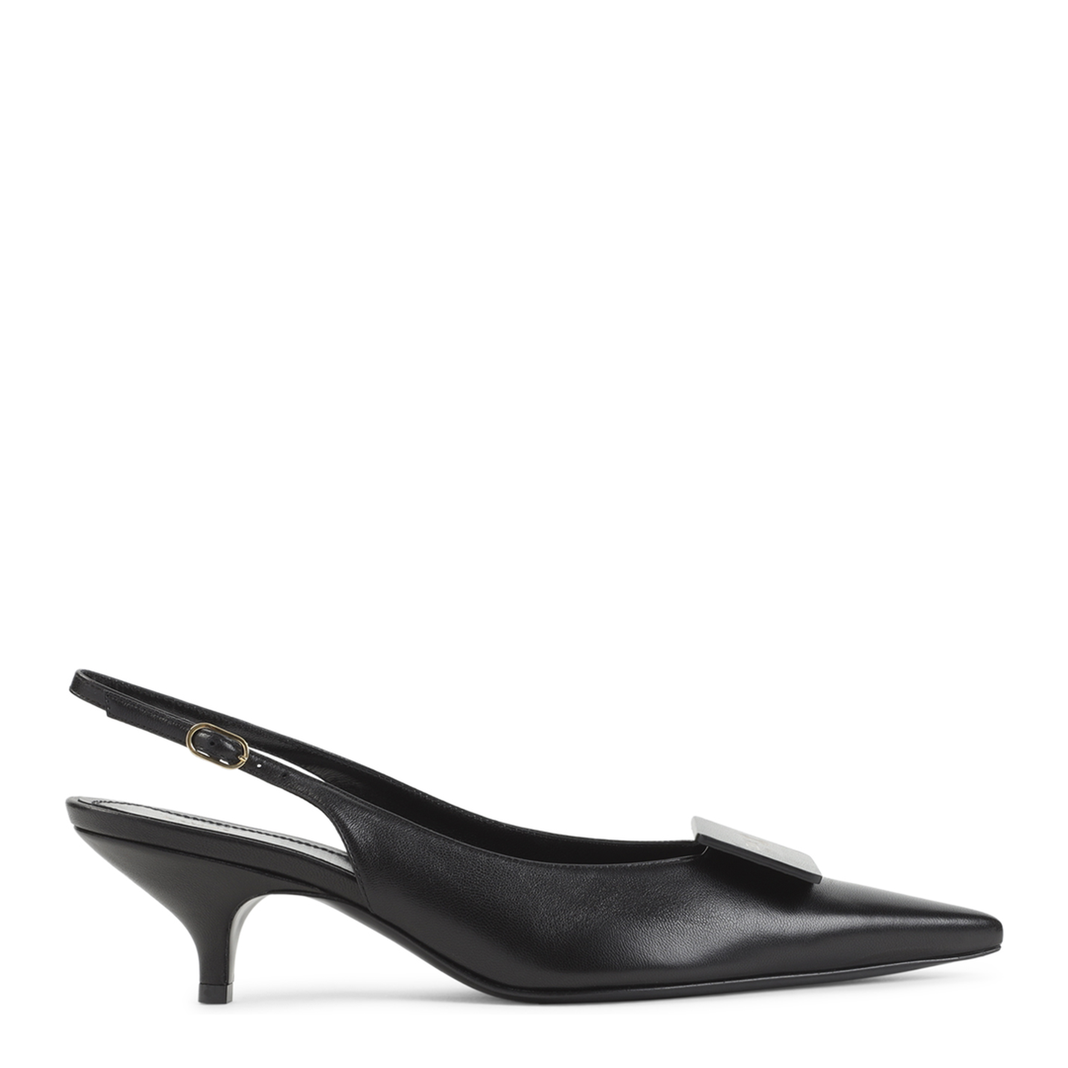 Slingback - Image 2