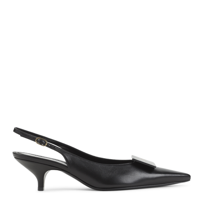 Slingback - Image 2