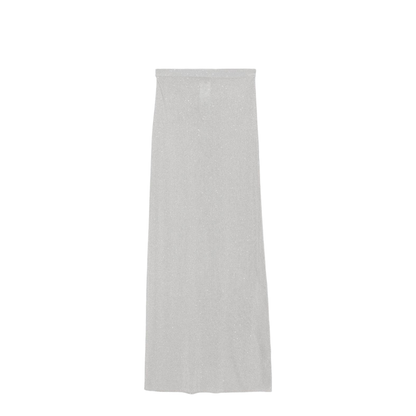 Skirts Silver - Image 1