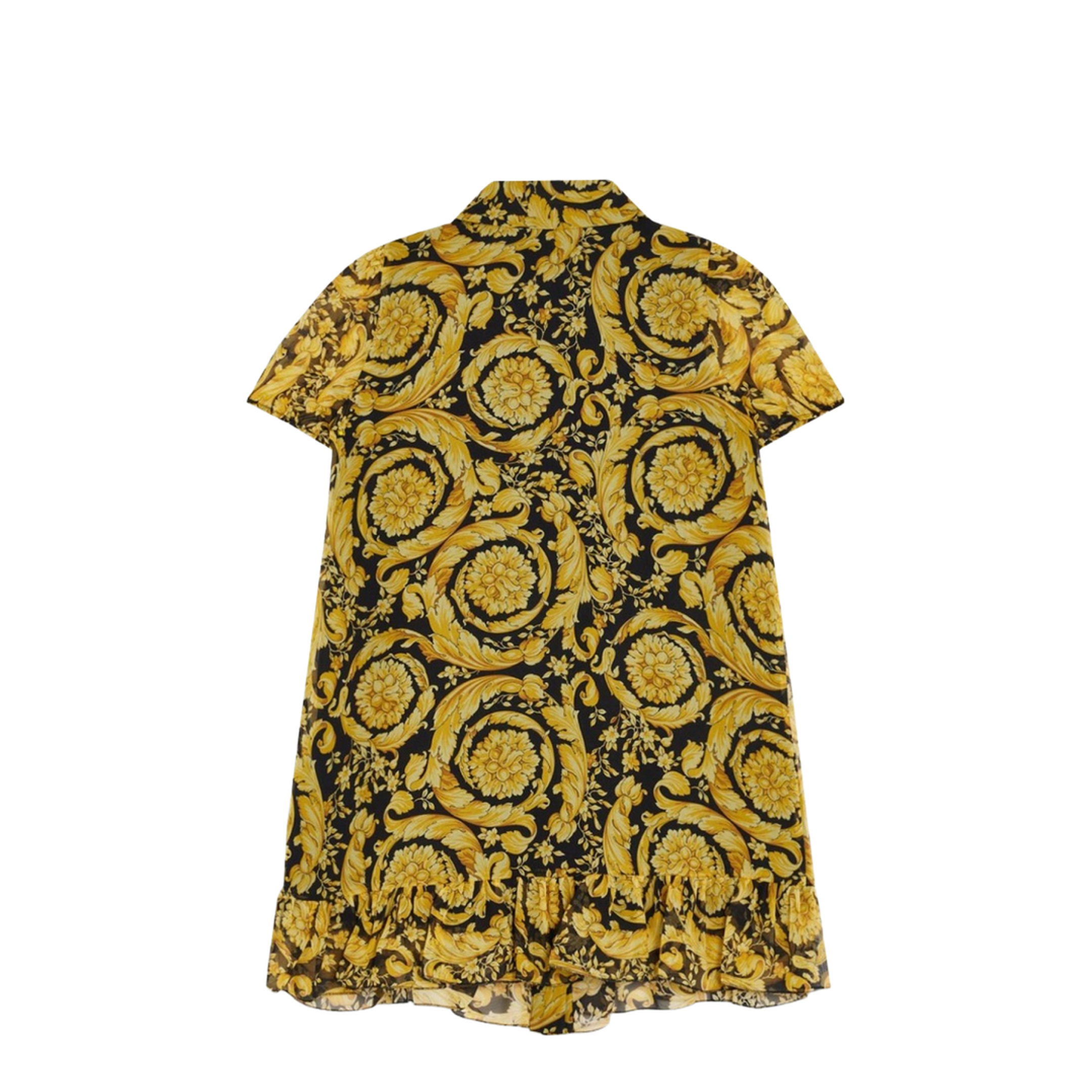 dress - Image 2