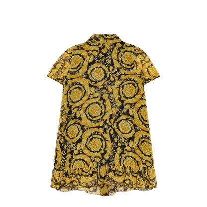 dress - Image 2