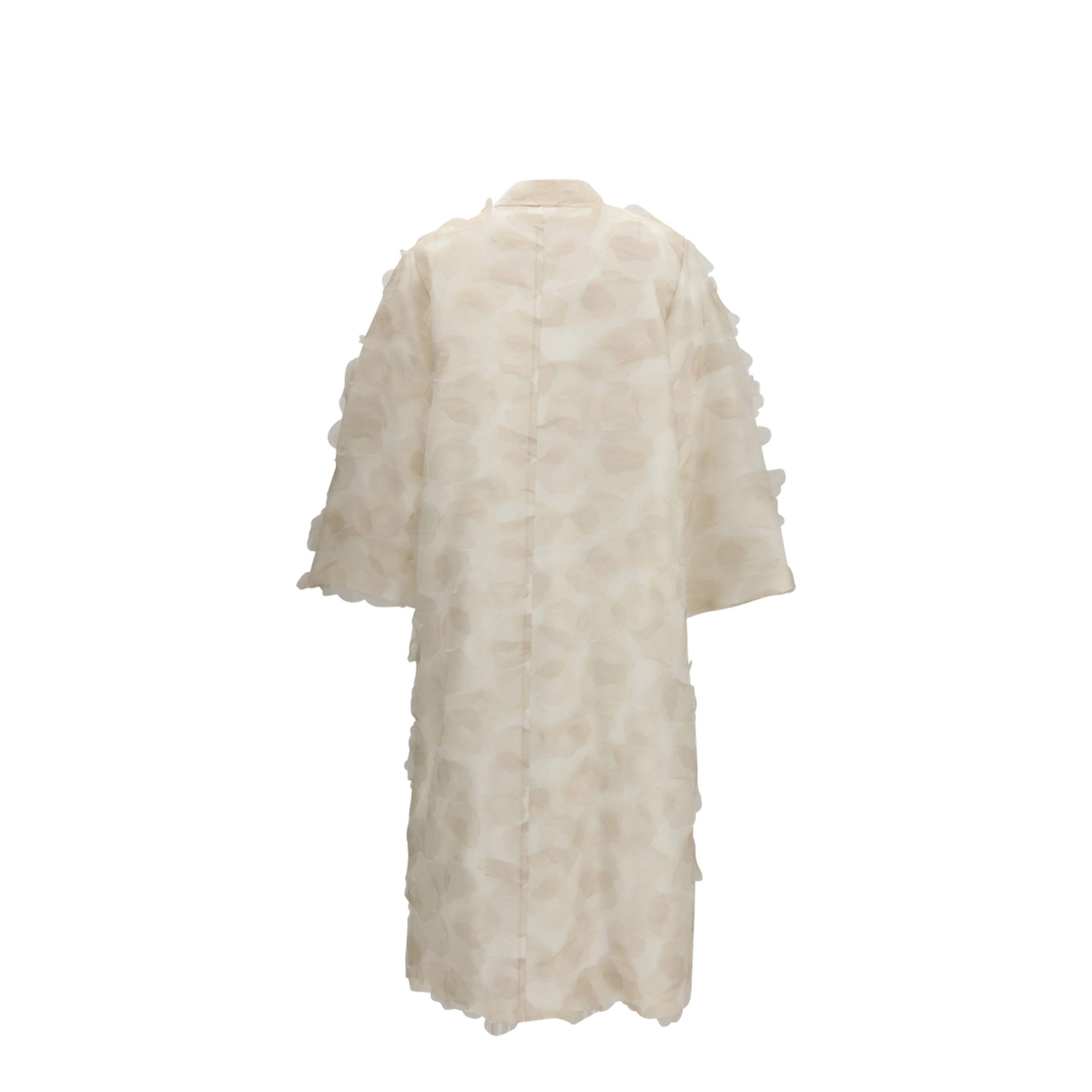 Mito Coat - Image 2