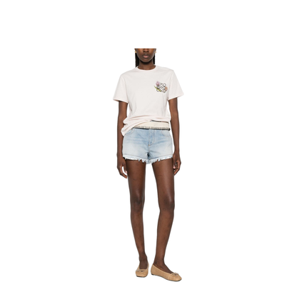 Paula'S Ibiza Shorts - Image 3