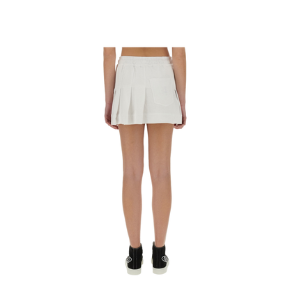 Cheerleader Skirt - Image 3