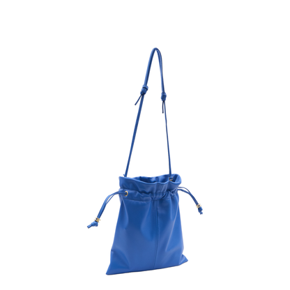 Shopper Bag - Image 2