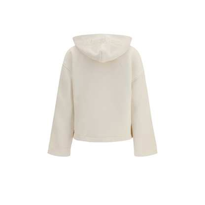 Hooded Sweatshirt - Image 2