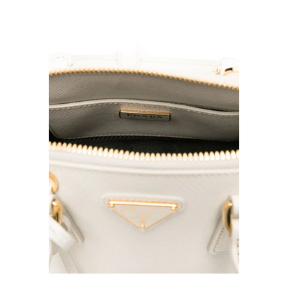 Logoed Handbag - Image 5