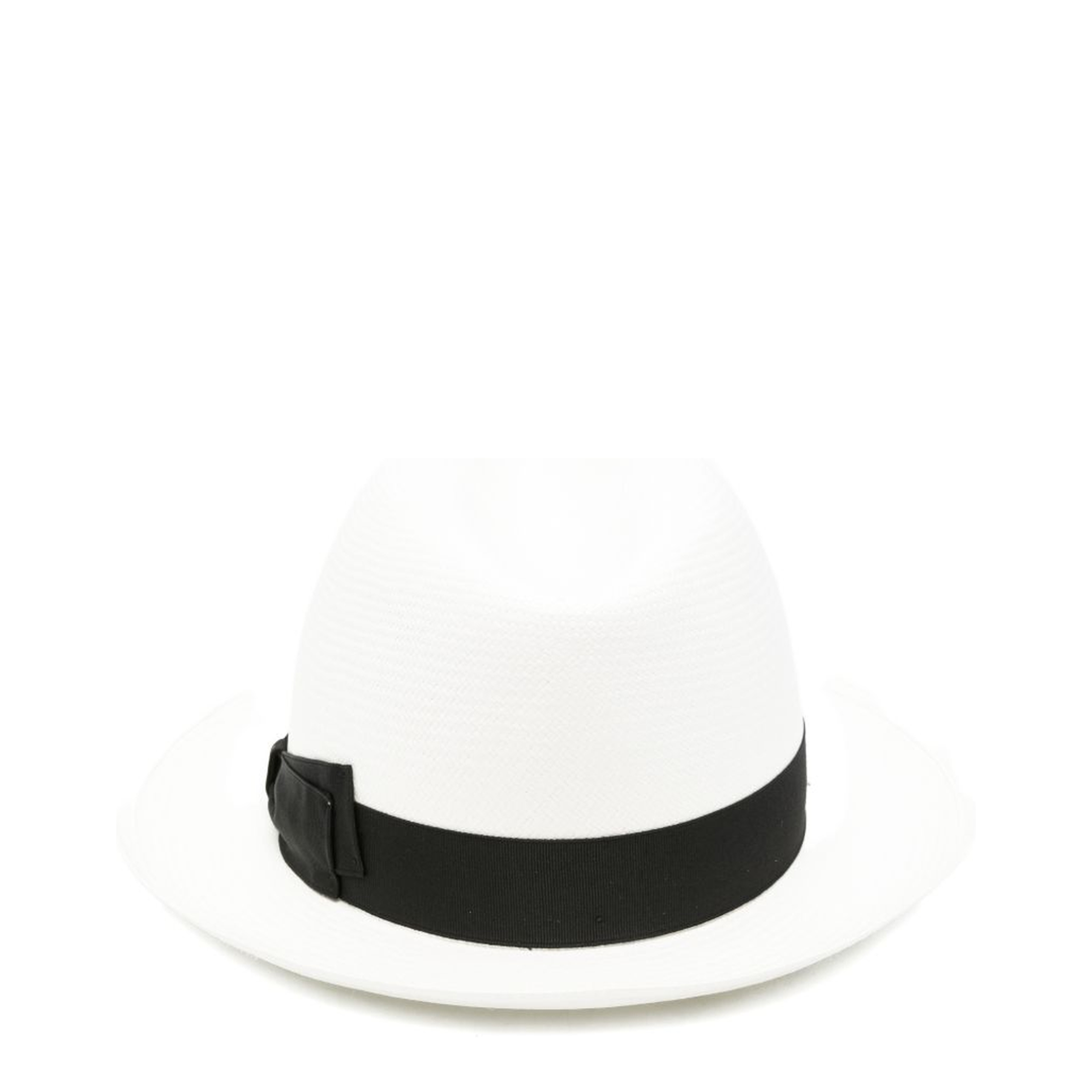 Hats White - Image 3
