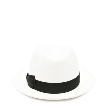 Hats White - Image 3