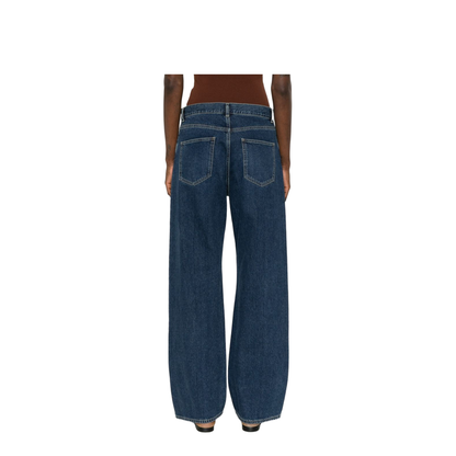 JEANS - Image 3