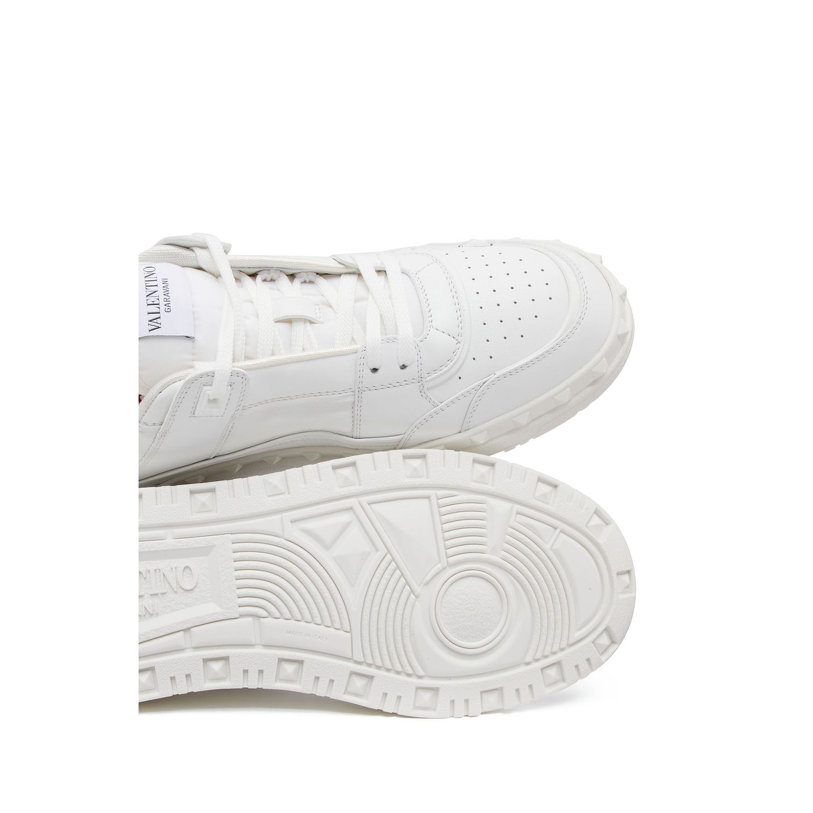 Freedots Sneakers - Image 4