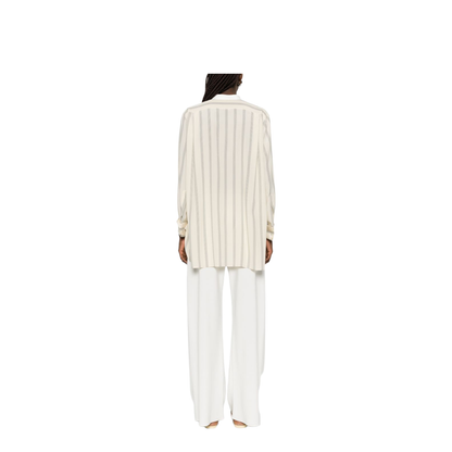 women's shirt - Image 4