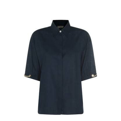 Shirts - Image 2